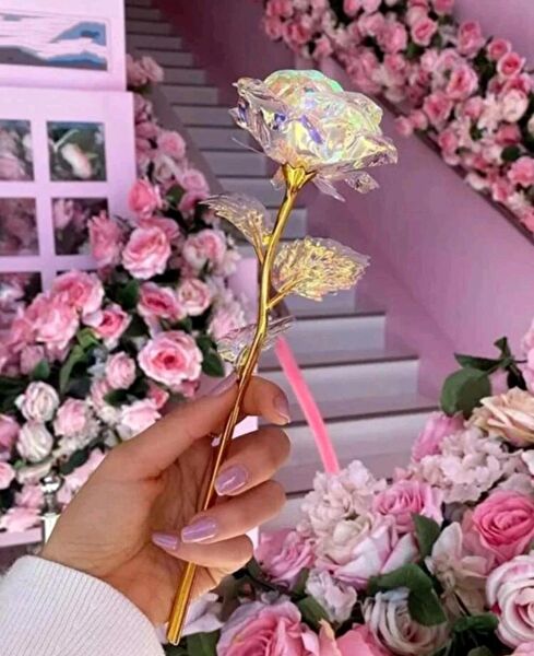 Dream Butik Yapay Çiçek, Meyve