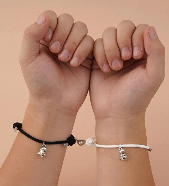 Dream Butik Bileklik