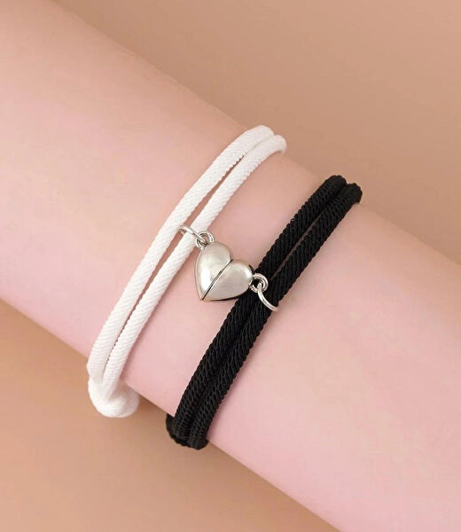 Dream Butik Bileklik