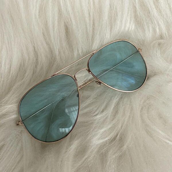 Dream Butik Unisex Güneş Gözlüğü