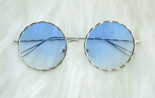 Dream Butik Kadın Güneş Gözlüğü