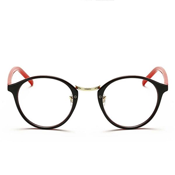 Dream Butik Unisex Güneş Gözlüğü