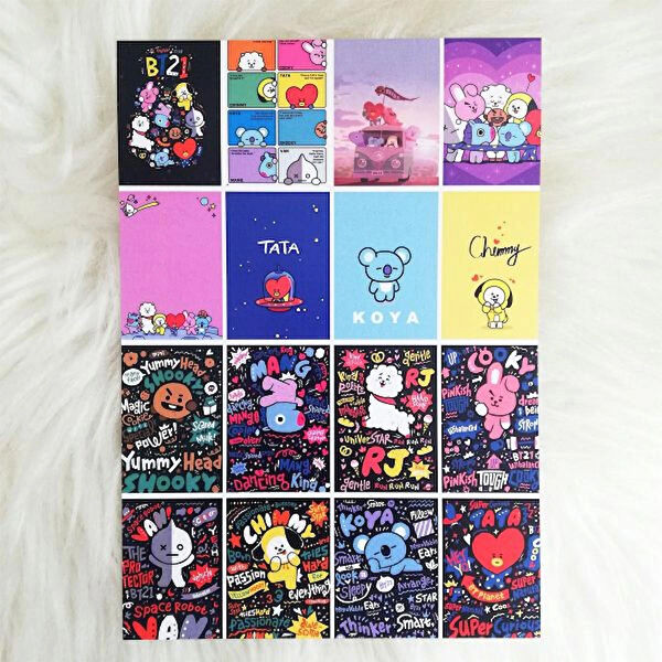 Dream Butik Duvar Kağıdı