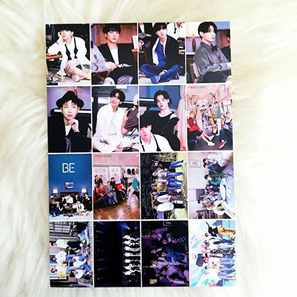 Dream Butik Duvar Kağıdı