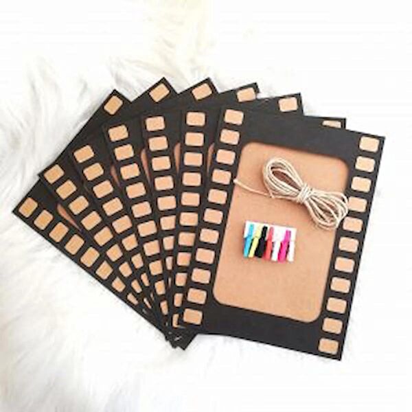 Dream Butik Hediyelik Ürün