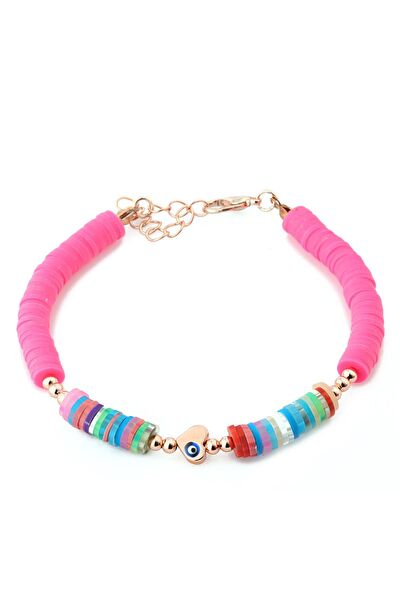 Duke Nickle Bileklik