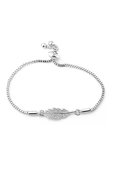 Duke Nickle Bileklik