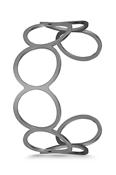 Duke Nickle Bileklik