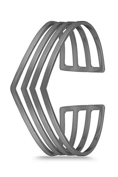 Duke Nickle Bileklik