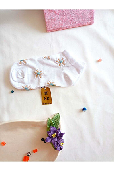 ENEFENDİ Outdoor Çorap,Tozluk