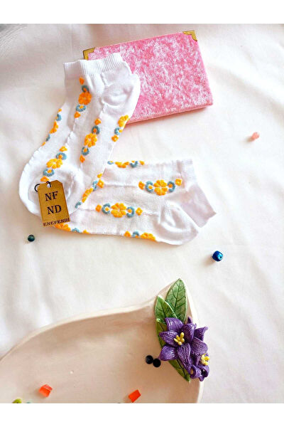 ENEFENDİ Outdoor Çorap,Tozluk