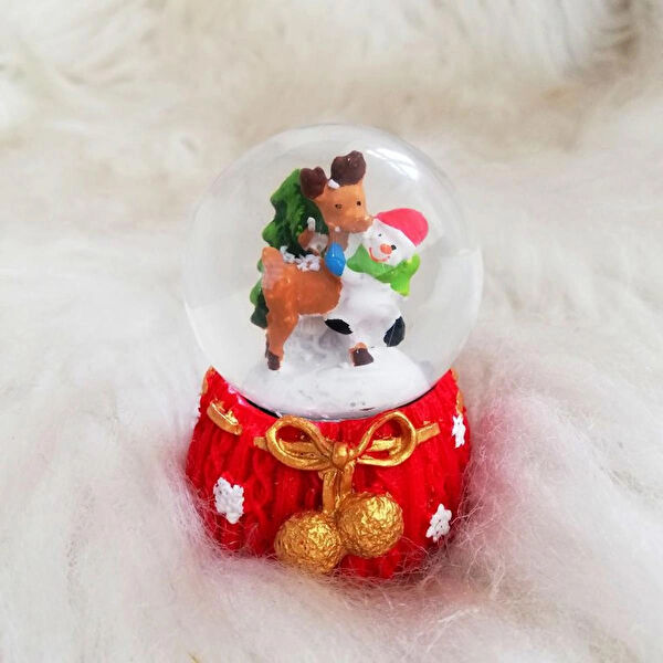 Dream Butik Dekoratif Obje, Biblo, Figür