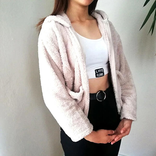 Dream Butik Günlük Hırka