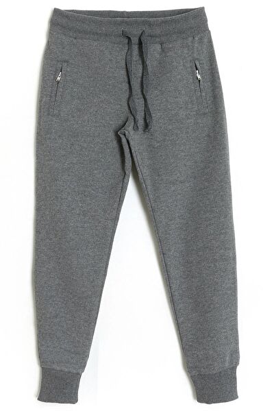 DOBAKIDS Erkek Çocuk Eşofman