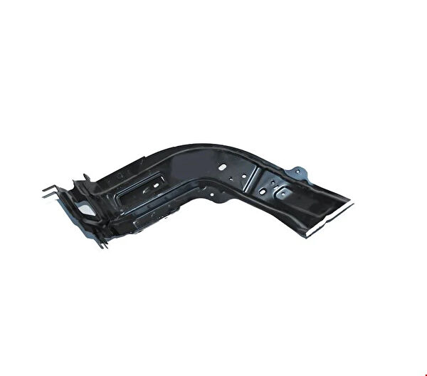 ARİSAR Yedek Parça Ürünleri