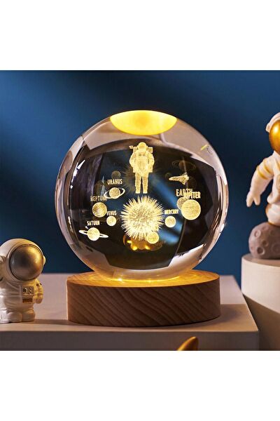 Hediye Fikri Dekoratif Obje, Biblo, Figür