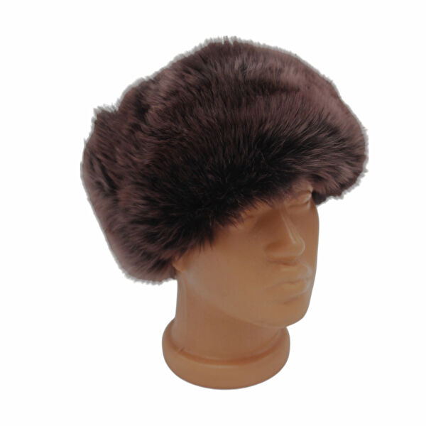 Abbas Shop Şapka, Bere, Kulaklık