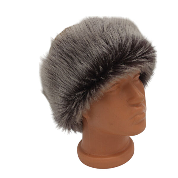 Abbas Shop Şapka, Bere, Kulaklık