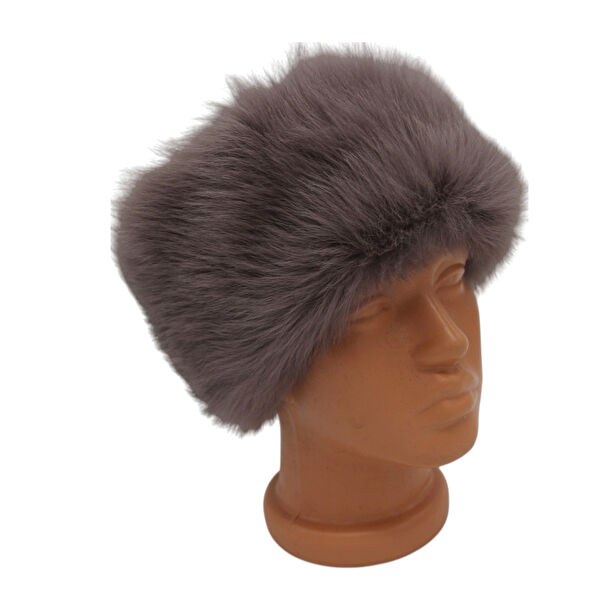 Abbas Shop Şapka, Bere, Kulaklık