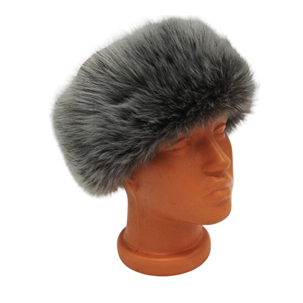 Abbas Shop Şapka, Bere, Kulaklık