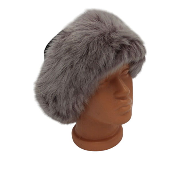 Abbas Shop Şapka, Bere, Kulaklık