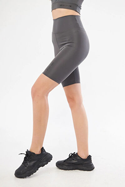 Lesa Wear Sporcu Taytı