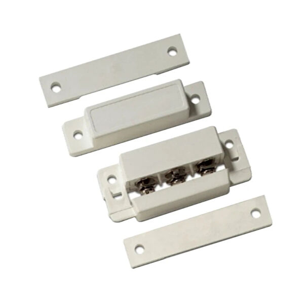 Interlogix Güvenlik Aksesuar ve Ekipmanları