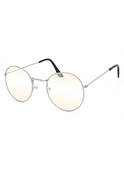 Di Caprio Unisex Güneş Gözlüğü