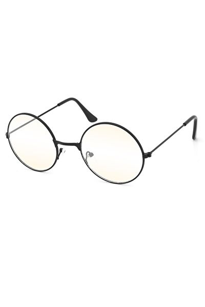 Di Caprio Unisex Güneş Gözlüğü