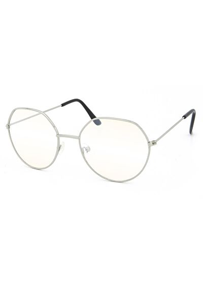 Di Caprio Unisex Güneş Gözlüğü