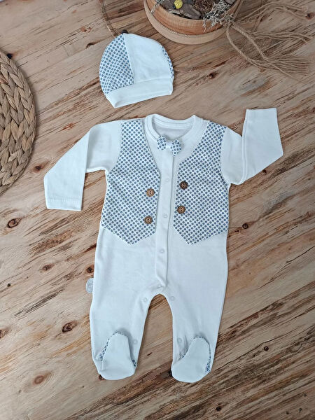 ModaMajesty Bebek Tulum