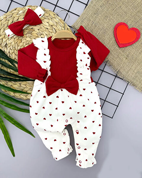 ModaMajesty Bebek Tulum