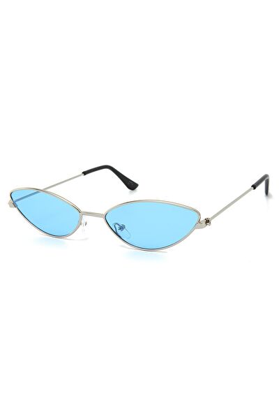 Di Caprio Kadın Güneş Gözlüğü