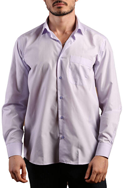 Dicotto Erkek Gömlek