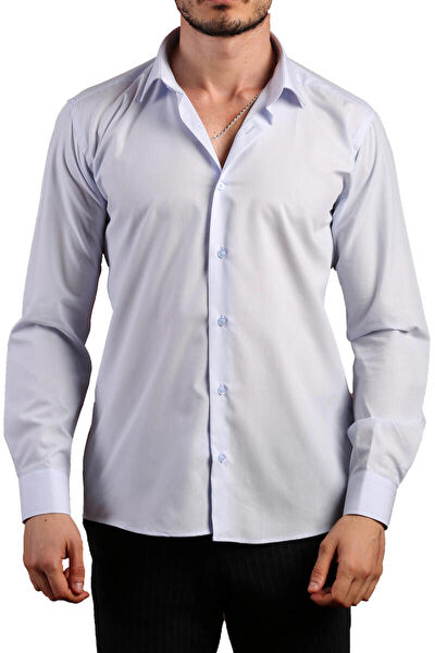 Dicotto Erkek Gömlek