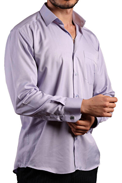 Dicotto Erkek Gömlek