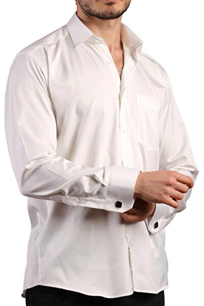 Dicotto Erkek Gömlek