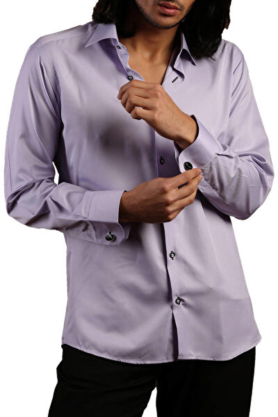 Dicotto Erkek Gömlek