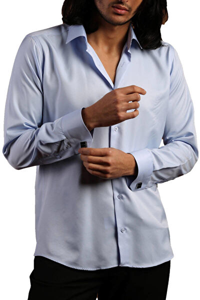 Dicotto Erkek Gömlek