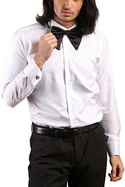 Dicotto Erkek Gömlek