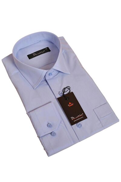 Dicotto Erkek Gömlek