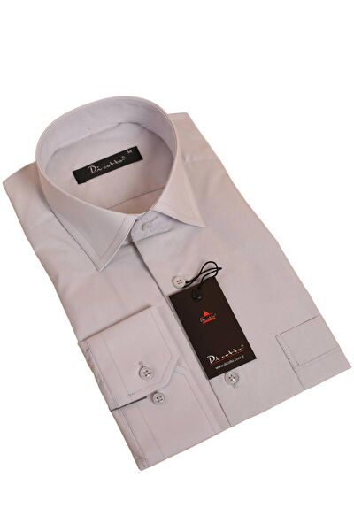 Dicotto Erkek Gömlek