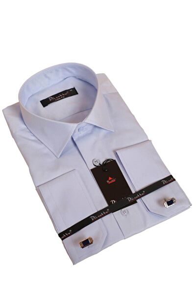 Dicotto Erkek Gömlek
