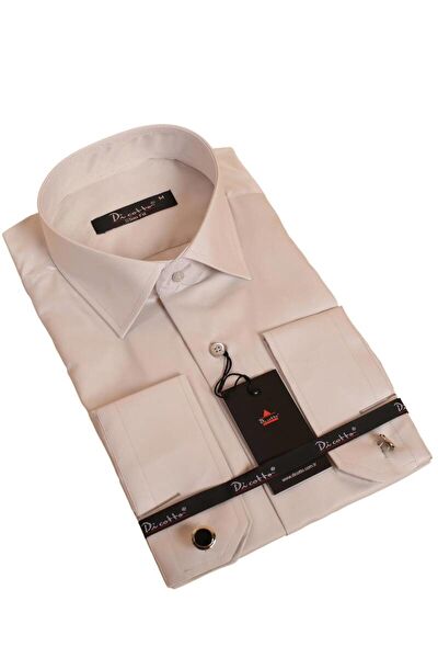 Dicotto Erkek Gömlek