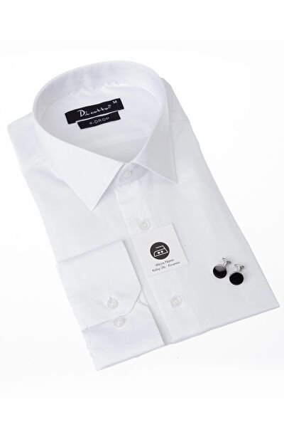 Dicotto Erkek Gömlek