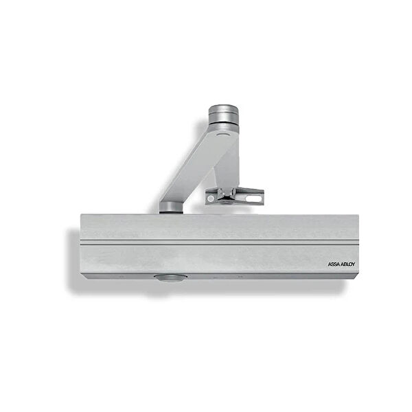 Assa Abloy Kapı Hidroliği