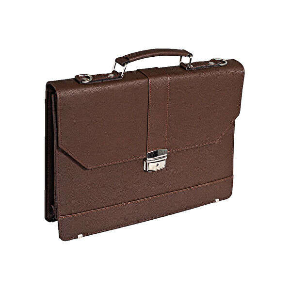 Dolmakalem Evrak Çantası