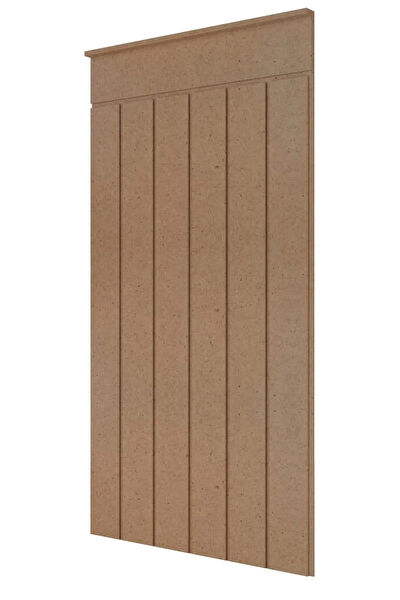 Decocraft Duvar Panelleri