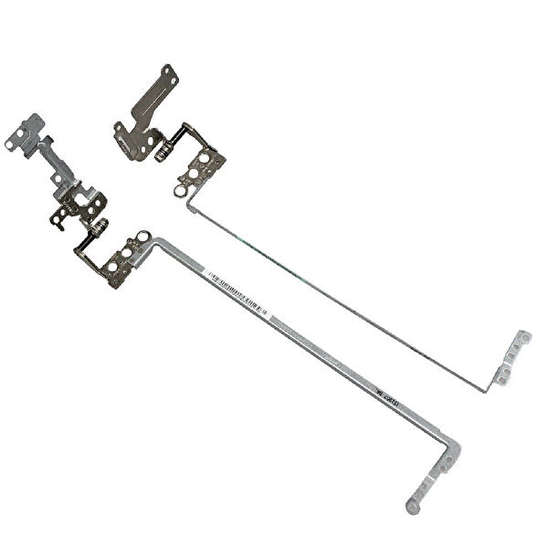 OEM Notebook Yedek Parça