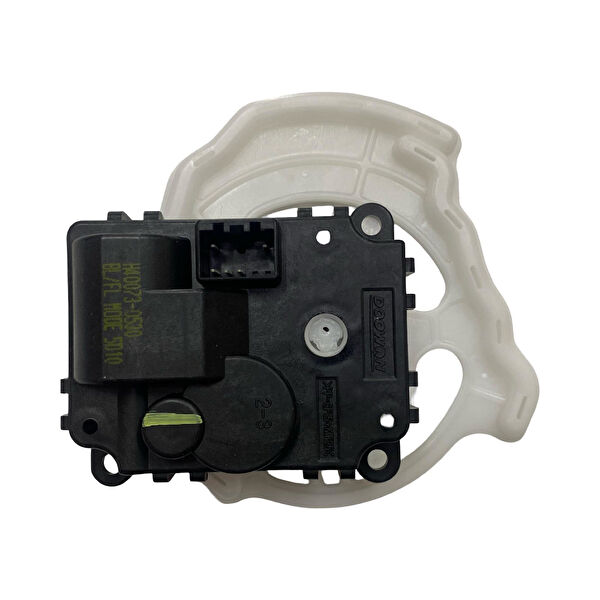 Votto Sıcaklık Sensörü